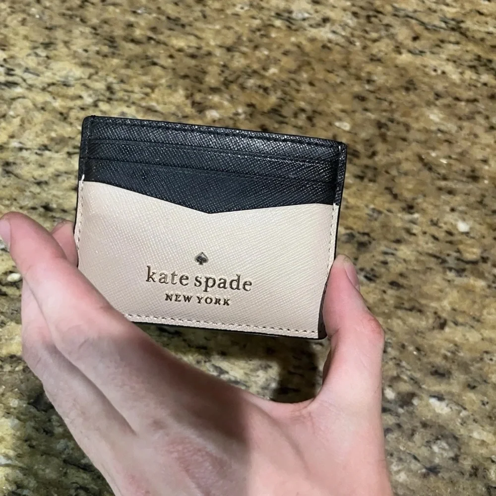 kate spade kate spade